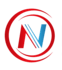 Dr Naeem Khattak Logo